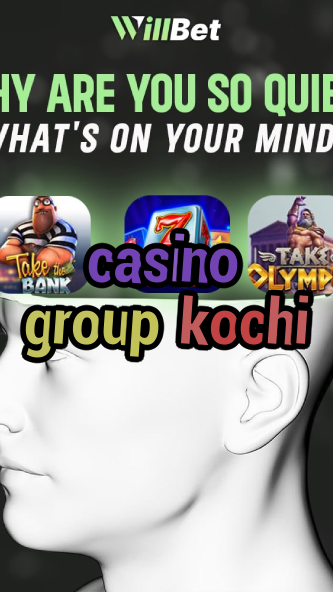 casino group kochi-buildcasinogames.igamblingorder.com